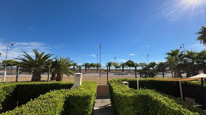 Image No.2-3 Bed Apartment for sale