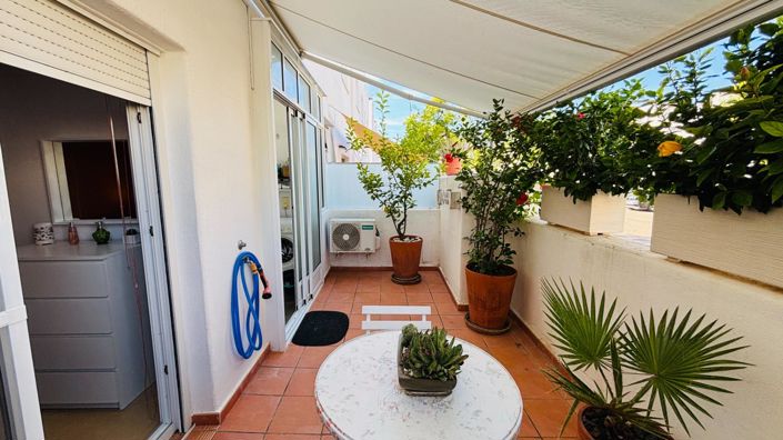 Image No.21-3 Bed Apartment for sale