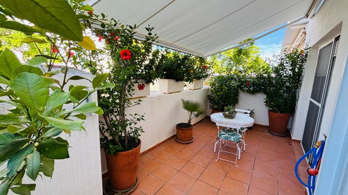 Image No.22-3 Bed Apartment for sale