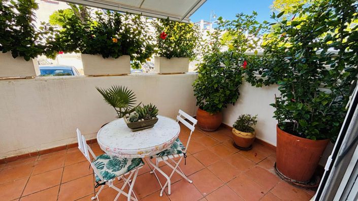 Image No.23-3 Bed Apartment for sale