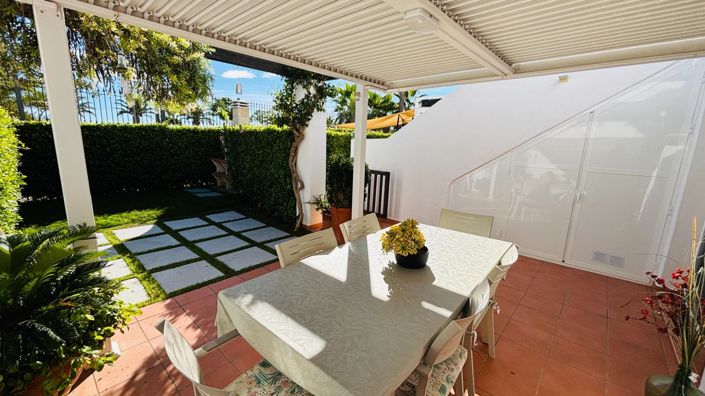 Image No.27-3 Bed Apartment for sale