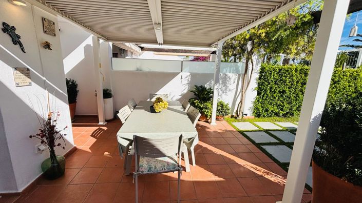 Image No.28-3 Bed Apartment for sale