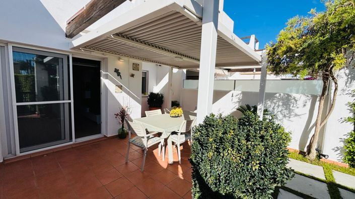 Image No.29-3 Bed Apartment for sale