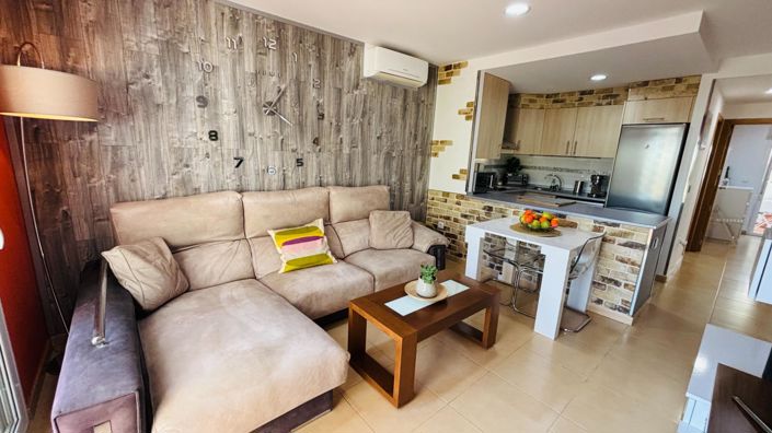 Image No.3-3 Bed Apartment for sale