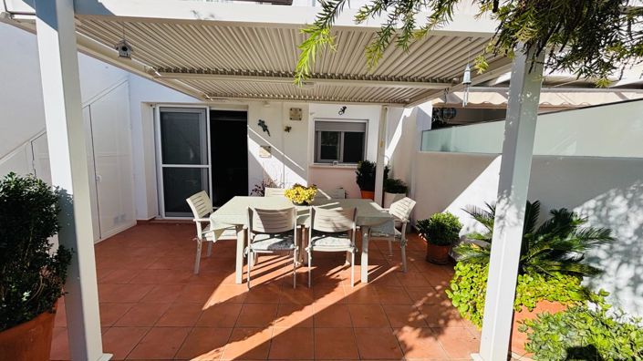 Image No.30-3 Bed Apartment for sale