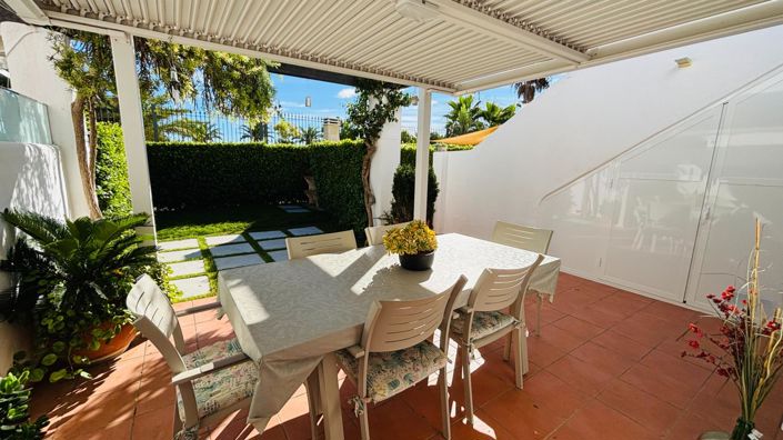 Image No.31-3 Bed Apartment for sale