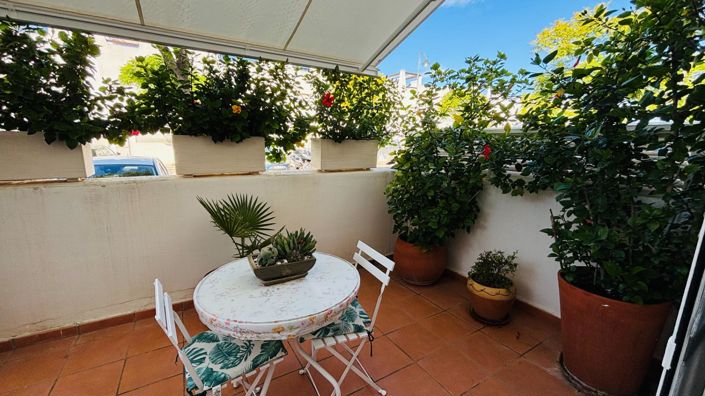 Image No.33-3 Bed Apartment for sale