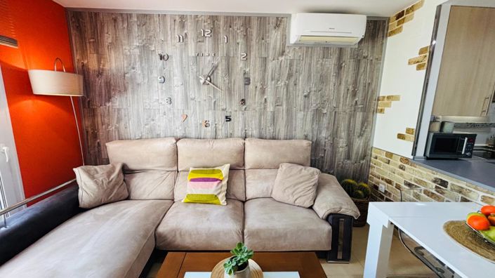 Image No.4-3 Bed Apartment for sale