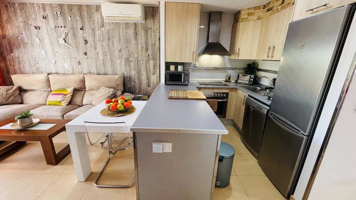 Image No.5-3 Bed Apartment for sale