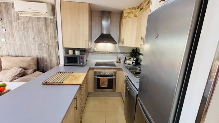 Image No.6-3 Bed Apartment for sale