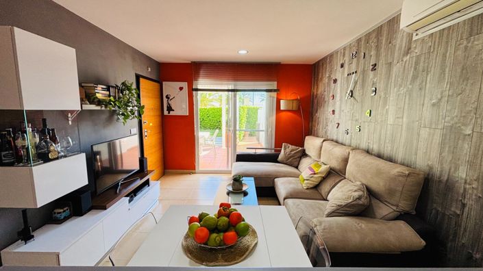 Image No.7-3 Bed Apartment for sale