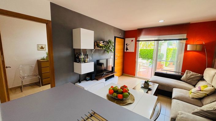 Image No.8-3 Bed Apartment for sale