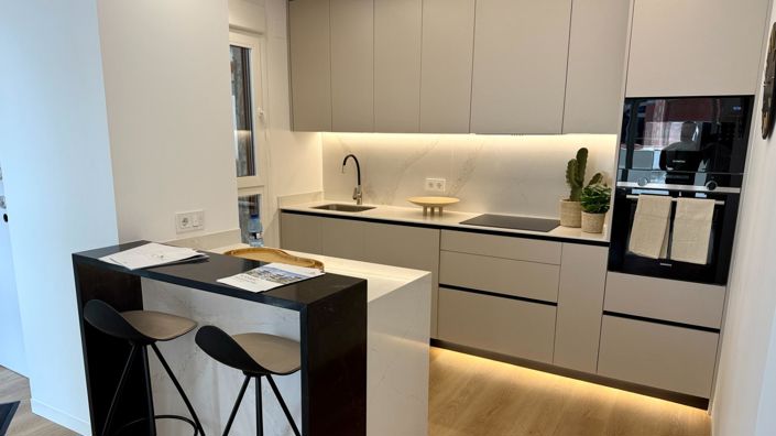 Image No.8-2 Bed Penthouse for sale
