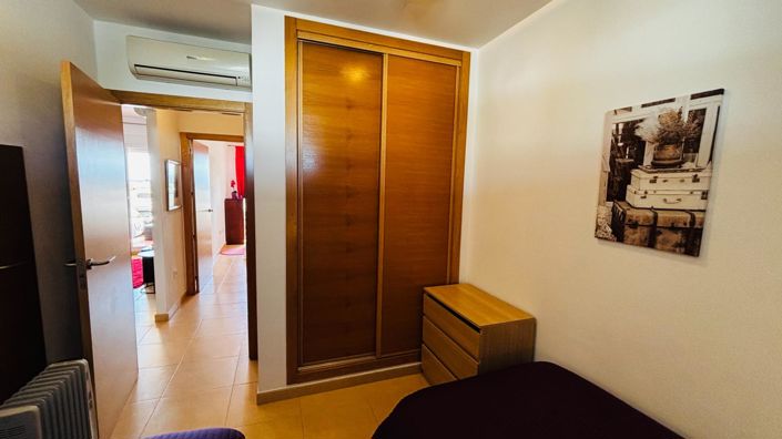 Image No.12-2 Bed Apartment for sale