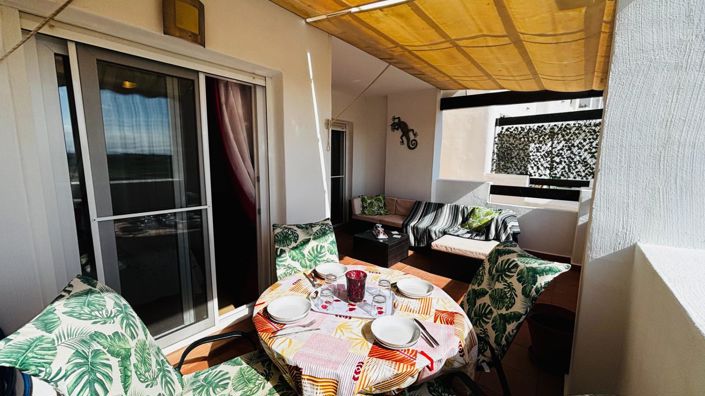 Image No.21-2 Bed Apartment for sale