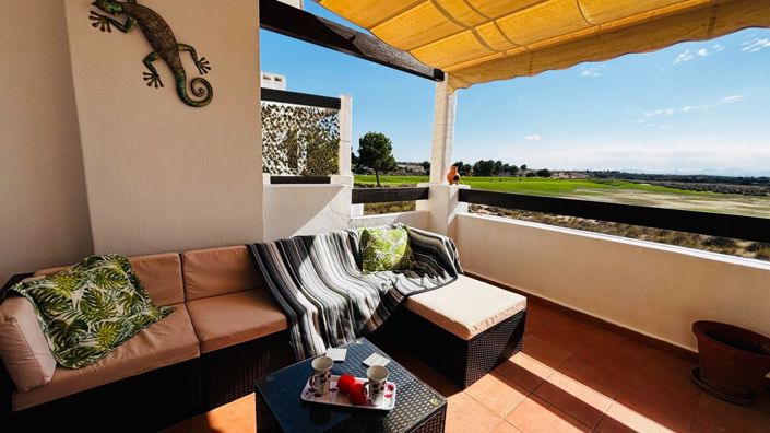 Image No.22-2 Bed Apartment for sale