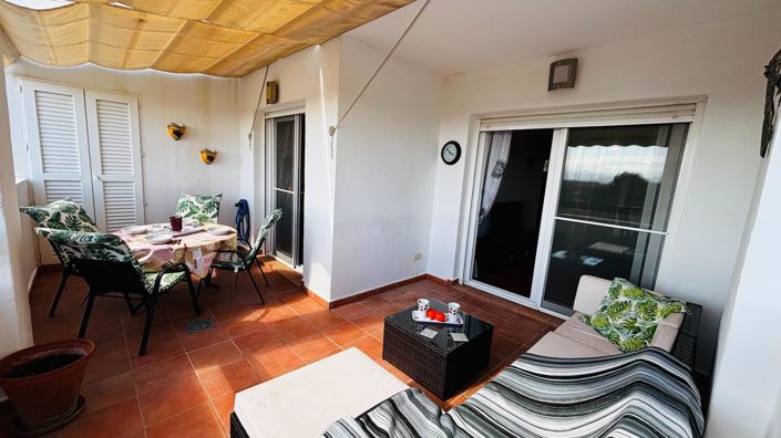 Image No.23-2 Bed Apartment for sale