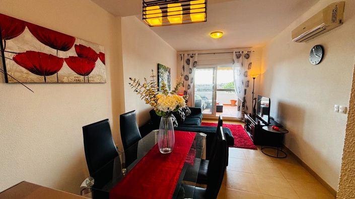 Image No.5-2 Bed Apartment for sale