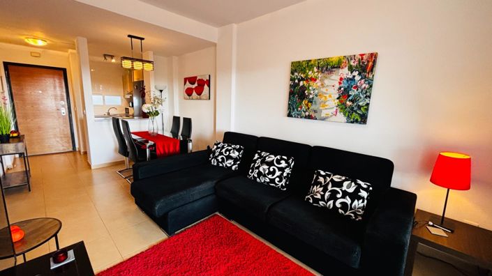 Image No.6-2 Bed Apartment for sale