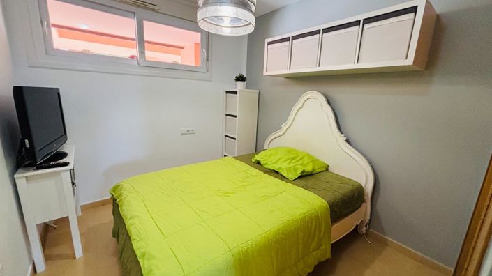 Image No.10-2 Bed Apartment for sale