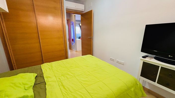 Image No.11-2 Bed Apartment for sale