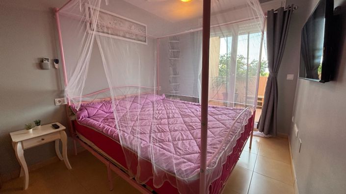 Image No.14-2 Bed Apartment for sale