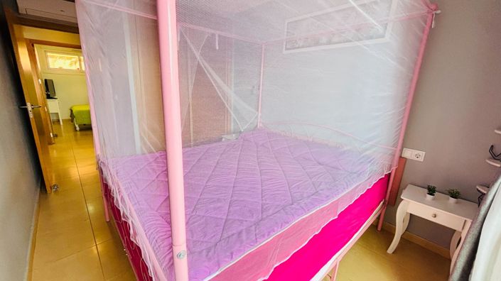 Image No.15-2 Bed Apartment for sale