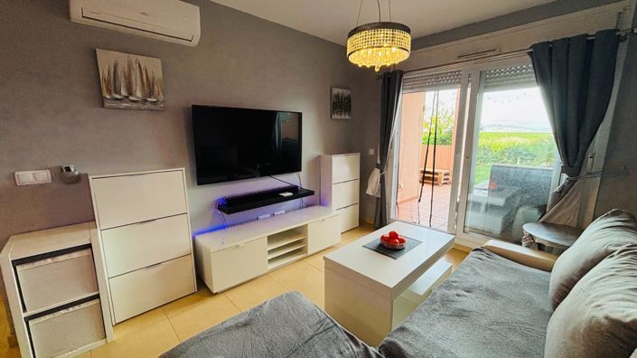 Image No.17-2 Bed Apartment for sale