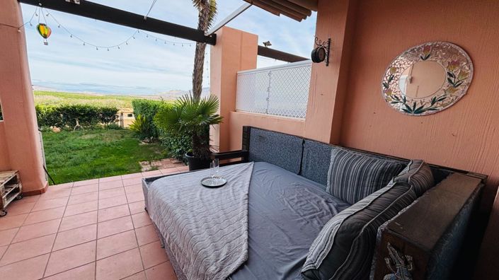 Image No.18-2 Bed Apartment for sale