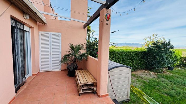 Image No.20-2 Bed Apartment for sale