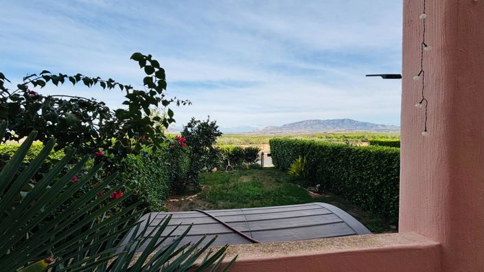 Image No.22-2 Bed Apartment for sale