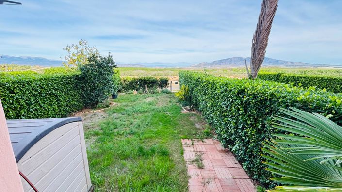 Image No.23-2 Bed Apartment for sale