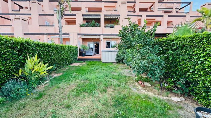 Image No.24-2 Bed Apartment for sale