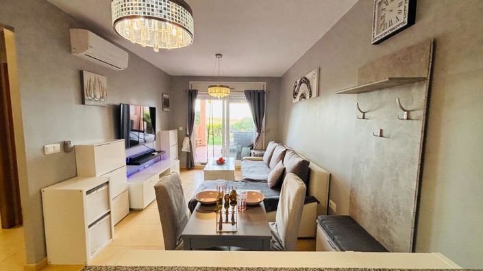 Image No.25-2 Bed Apartment for sale