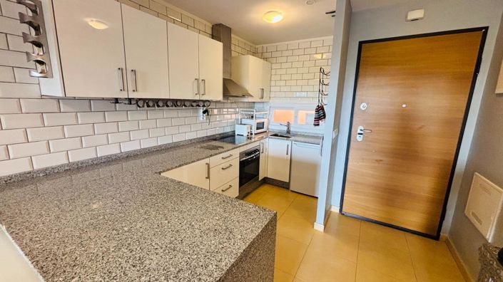 Image No.3-2 Bed Apartment for sale