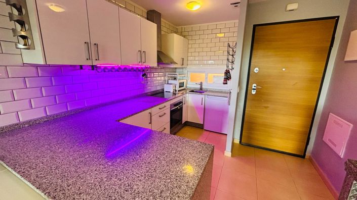 Image No.4-2 Bed Apartment for sale