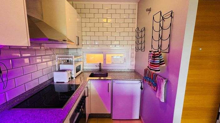 Image No.6-2 Bed Apartment for sale