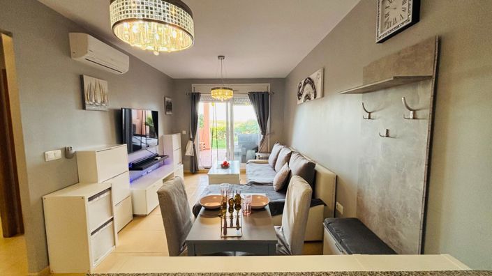 Image No.7-2 Bed Apartment for sale