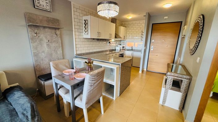 Image No.9-2 Bed Apartment for sale