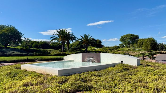 Image No.11-3 Bed Villa for sale