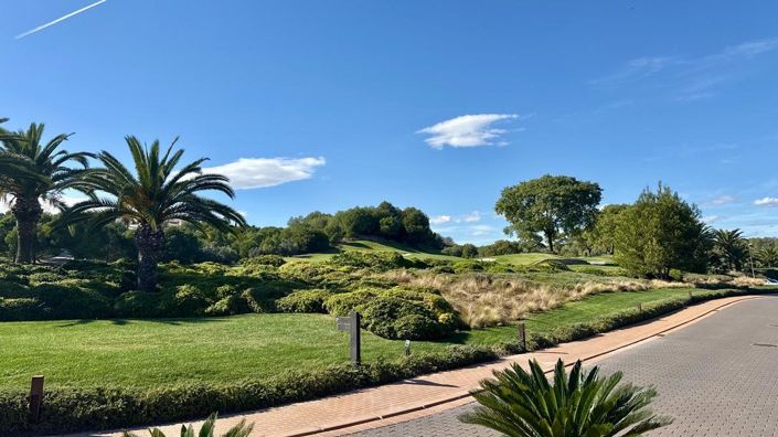 Image No.12-3 Bed Villa for sale