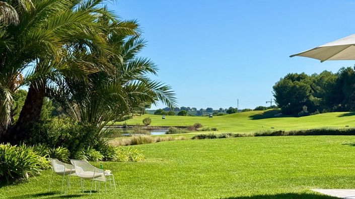 Image No.4-3 Bed Villa for sale