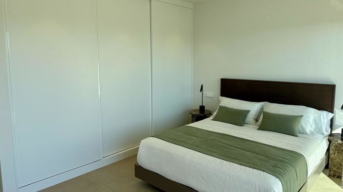 Image No.11-3 Bed Villa for sale