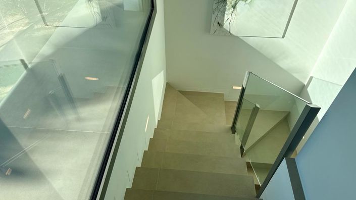 Image No.16-3 Bed Villa for sale