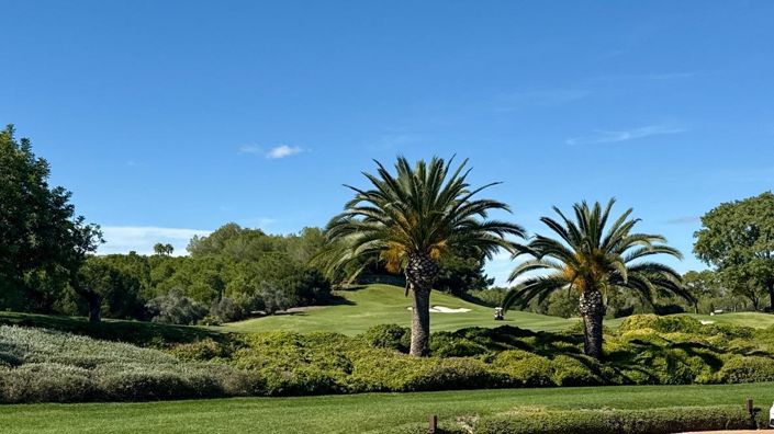 Image No.21-3 Bed Villa for sale