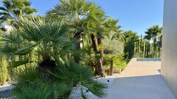 Image No.7-3 Bed Villa for sale