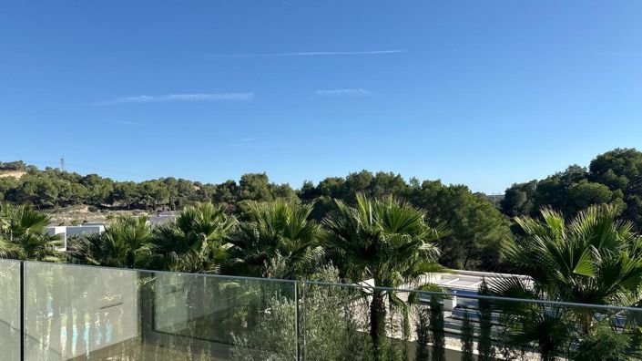 Image No.9-3 Bed Villa for sale