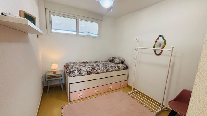 Image No.7-Appartement de 2 chambres à vendre à Alhama de Murcia