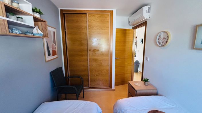 Image No.13-2 Bed Apartment for sale