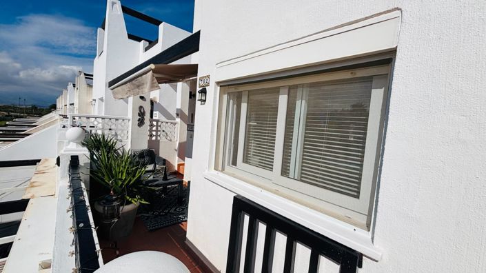 Image No.15-2 Bed Apartment for sale